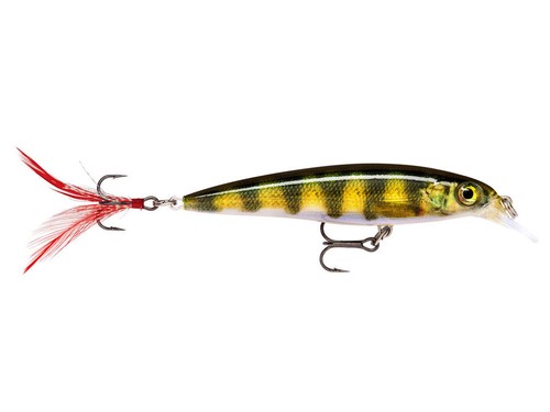 Rapala rap 10cm - x-rap,