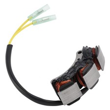 Alternateur Stator pour