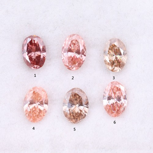 Diamants laboratoire cvd - diamants,