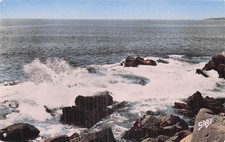 85 ILE D YEU L ILE D YEU