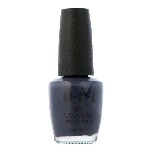 Opi classics vernis - classics, ongles