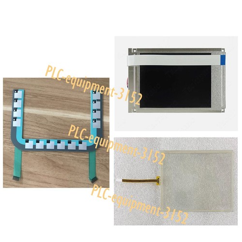 Fit for mobile panel 177pn - fit,