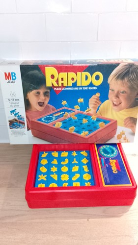 3101261 jeu société - jeu, de