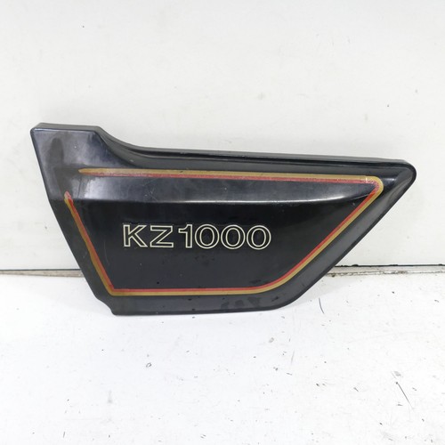 Kawasaki 1000 r - 1000,