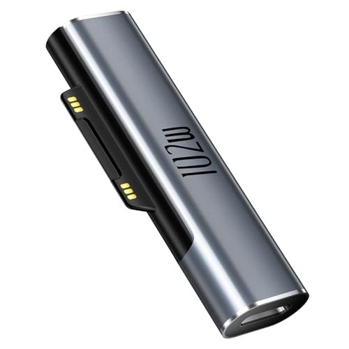 Surface connect usb femelle - usb, c