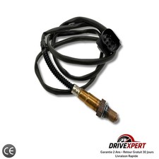 Sonde O2 Large Bande LSU4.2 6