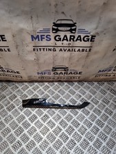 Cache De Phare Anti-Brouillard Avant Droit Land Rover Evoque L551 2019-2021