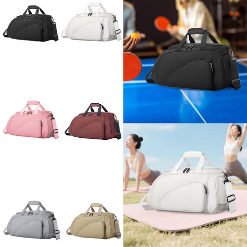 Sac tennis table avec - sac,