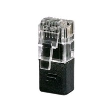 Fanatec podium dd1 dd2 - fanatec,
