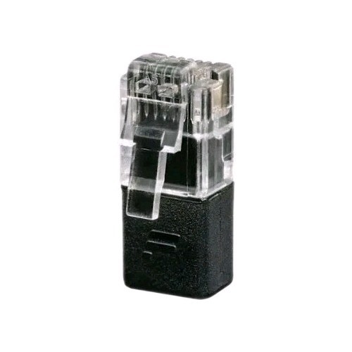 Fanatec podium dd1 dd2 - fanatec,