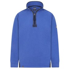 Lazy Jacks - Sweat - Homme