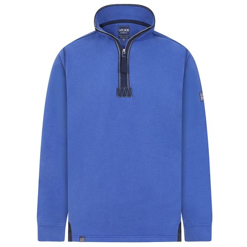 Lazy jacks sweat - jacks,