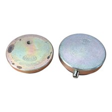 Plaquettes De Frein Moto Pour YAMAHA 125 RD DX, 200 RD DX, 200 RS C