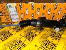 PELLE RÉTROCAVEUSE JCB -