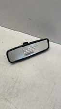 Retroviseur interieur PEUGEOT 206 PHASE 2