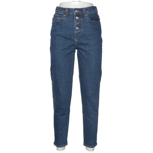 Levi strauss jean - levi,