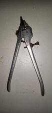 PINCE A AVOYER PEUGEOT N°4