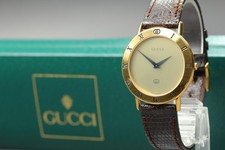 Montre Homme Vintage [Exc+5