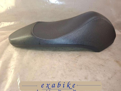 Selle pour peugeot kisbee - selle,