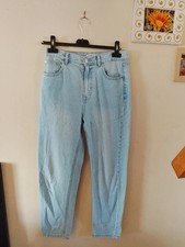 Pull and bear jean slouchy - and,