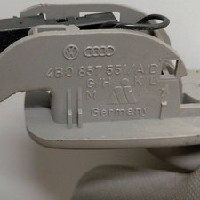 Pare-soleil pour pare-brise