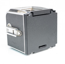 ---   HASSELBLAD 500, V Serie