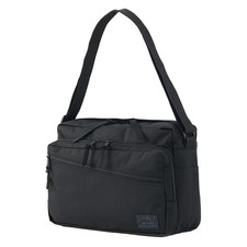 Sac à bandoulière utilitaire
