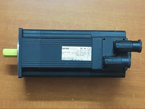 Objectif servo moteur kw - objectif, 2.8