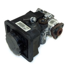 BMW 3-Eme E46 330xd 330d Pompe