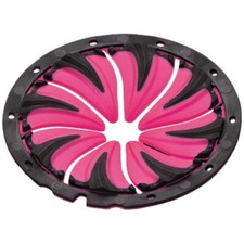 Quick Feed Dye Rotor - pink