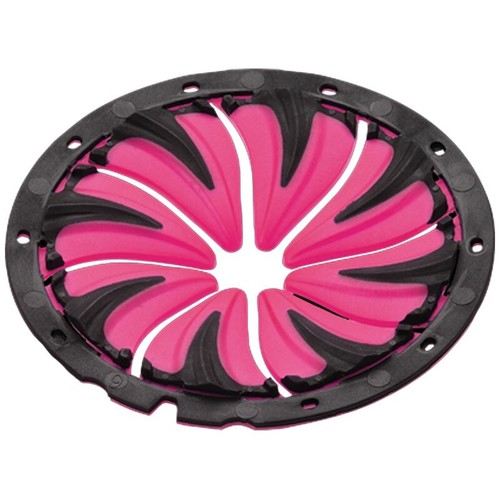 Quick feed dye - quick, pink