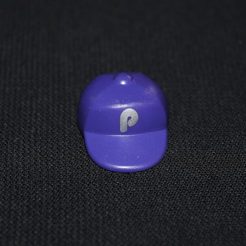 Playmobil vie quotidienne