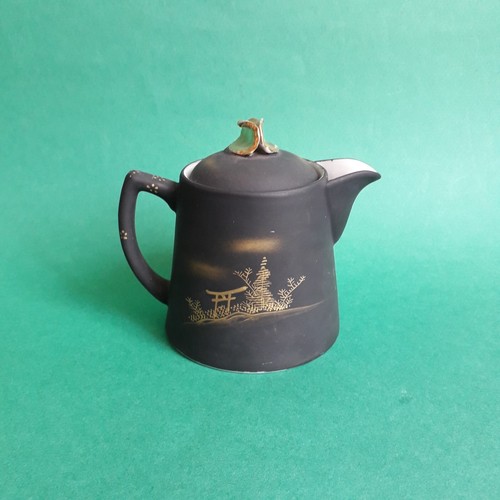 Ancien pot lait porcelaine - ancien,