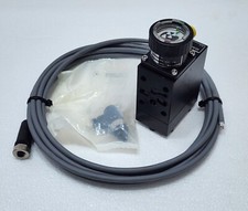 Damcos 160G1280P Vpi-E