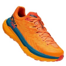 Hoka Tacton X size 43 1/3