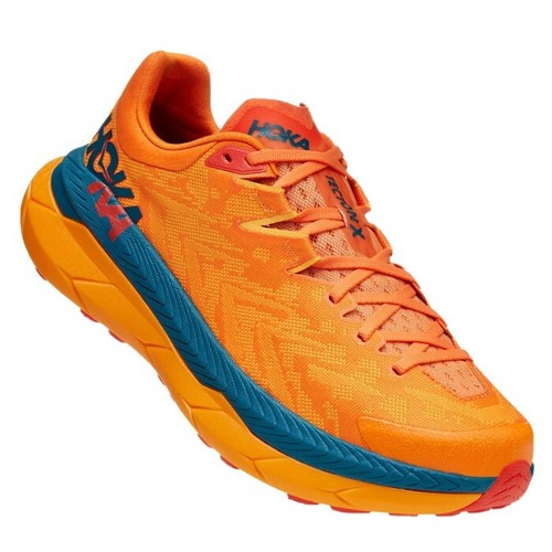 Hoka tacton size - tacton, 43