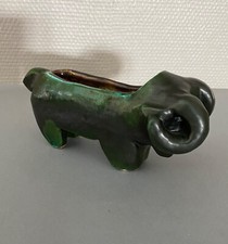 VIDE POCHE EN CÉRAMIQUE