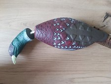 Jouet de dressage pour chien pour l'extérieur - Jouet de chasse