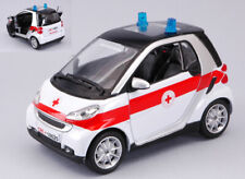 Miniature Voiture Forze Ordine