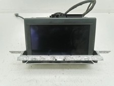 Audi A8 S8 D3 4E 2004 Diesel