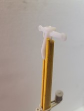 IMPRESSION 3D - PLAYMOBIL