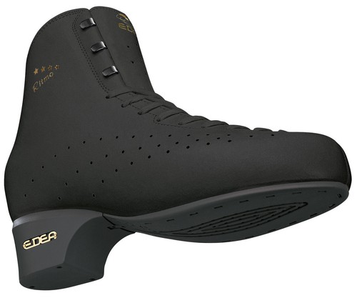 Edea roller skates - edea, ritmo