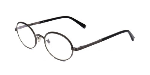Lunettes soleil police - lunettes,