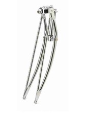 Fourche De Vélo Springer 1
