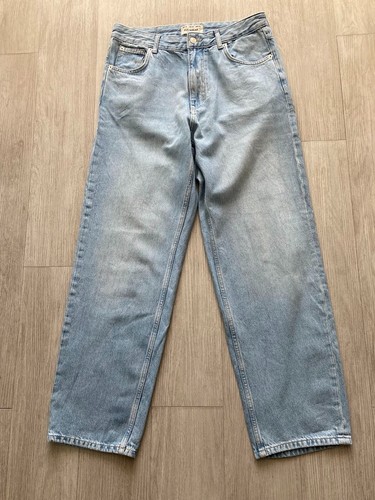 Jeans pull bear taille - jeans, pull&bear
