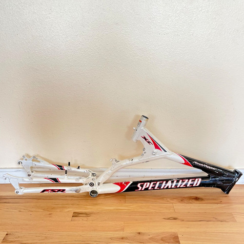 Specialized rockhopper comp - rockhopper,