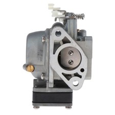 Nouvel Assemblage de