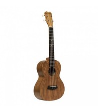 UKULELE Ténor Islander AT-4 FLAMED - TENOR ACACIA FLAME