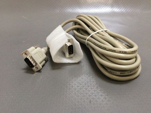 6es7901 0bf00 0aa0 siemens - 6es7901-0bf00-0aa0,