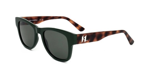 Lunettes soleil karl - soleil,